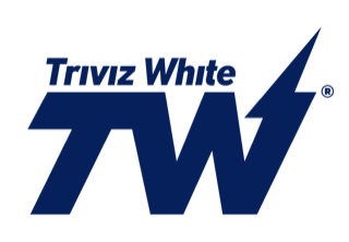 trivizwhite.com